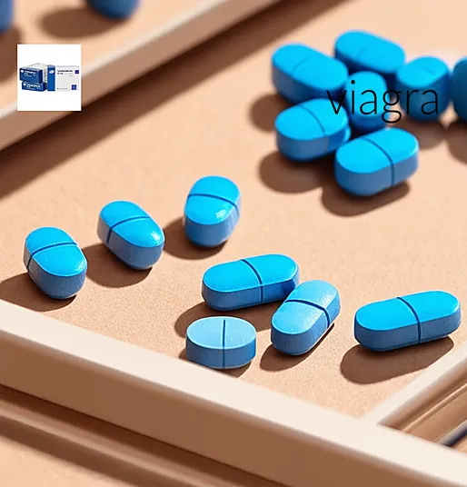 Viagra suisse générique